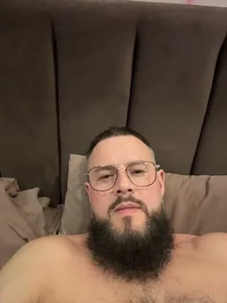 SportsManBi - stripchat