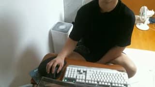 Stellan_0412 - stripchat