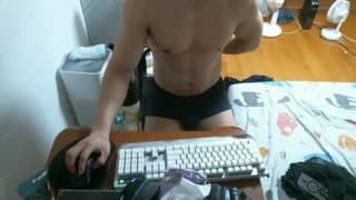 Stellan_0412 - stripchat