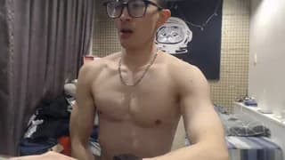 Stevenjt - stripchat