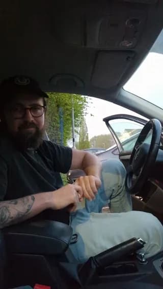 Stra1ghtguy4u - cam4