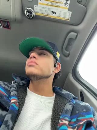 StrokingDaddy4 - stripchat