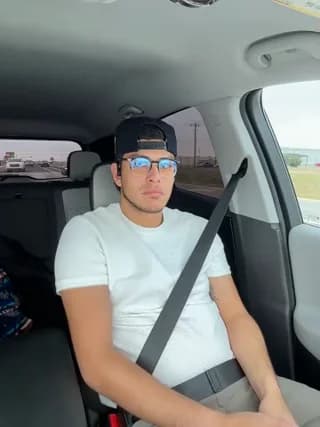 StrokingDaddy4 - stripchat