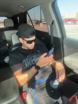 StrokingDaddy4 - stripchat