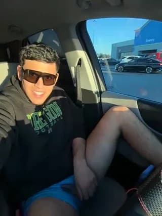 StrokingDaddy4 - stripchat