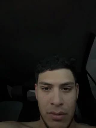 StrokingDaddy4 - stripchat