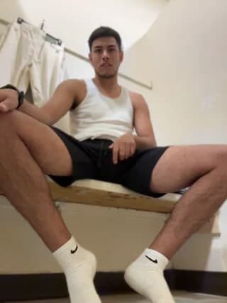 StrokingDaddy4 - stripchat