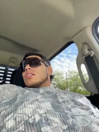 StrokingDaddy4 - stripchat