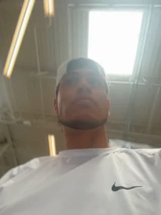 StrokingDaddy4 - stripchat