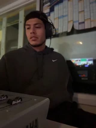 StrokingDaddy4 - stripchat