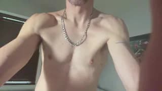 StudlyHardwood - cam4