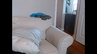 StudlyHardwood - cam4