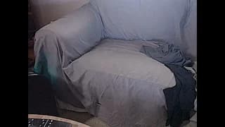 StudlyHardwood - cam4