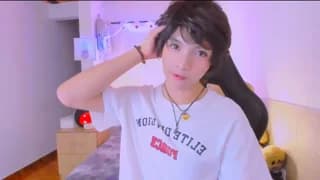 Sweet_Allan - stripchat