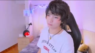 Sweet_Allan - stripchat