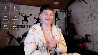 Tiam_muller - stripchat