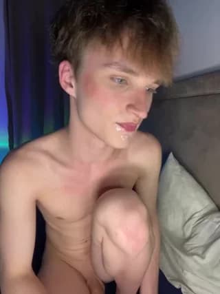 TwinksNextDoor - stripchat