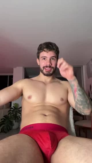 Valenthino_Salvatore - stripchat