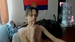 Vampirella_GS - stripchat