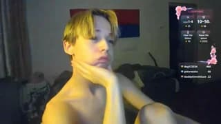 Vampirella_GS - stripchat