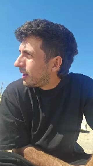 Watermelon100 - cam4