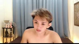 Wild_Prince69 - stripchat