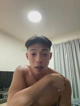 Yooo17 - stripchat