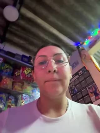 You-kitty2025 - stripchat