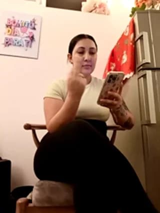 You-kitty2025 - stripchat