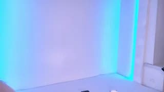 ZaynGraham - stripchat