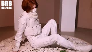 ZaynGraham - stripchat