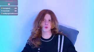 ZaynGraham - stripchat