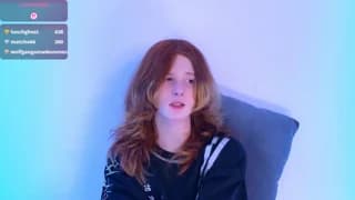 ZaynGraham - stripchat