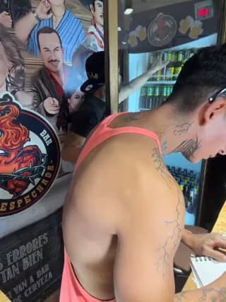 _Tomy08calderon - stripchat