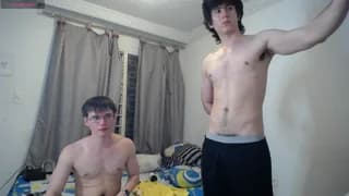 _the_neighbors - chaturbate