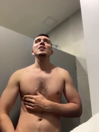 adam-rivera - stripchat