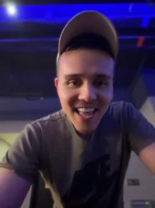 adam-rivera - stripchat