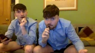 aiden_cc - chaturbate