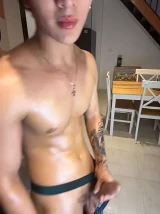 ajordanR - stripchat