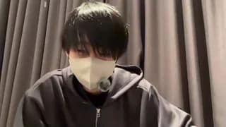 akkan_6868 - stripchat