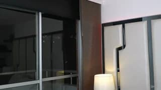 alan_vidal - chaturbate