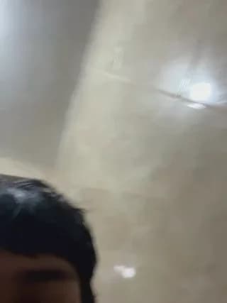 alex_fer21 - stripchat