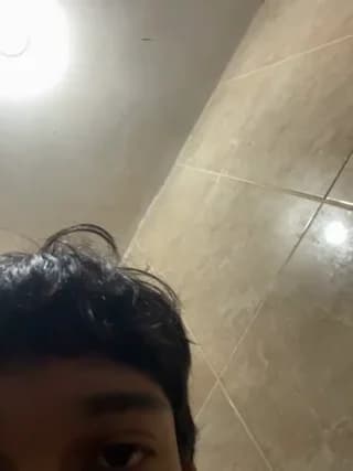 alex_fer21 - stripchat