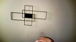 alex_tobey - chaturbate