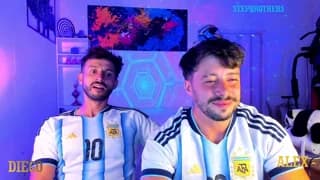 alexanderjaz - chaturbate