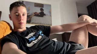 alexwos - chaturbate