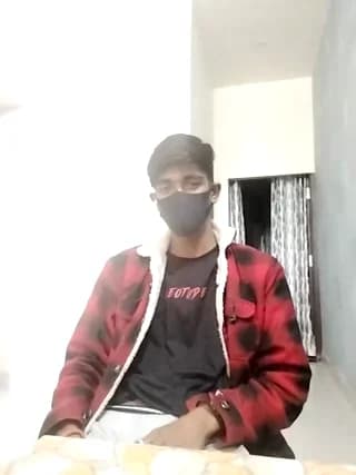 alone_-_deep - stripchat