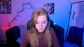 ash_raven_ - chaturbate