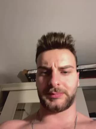 atesturky - stripchat