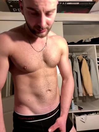 atesturky - stripchat